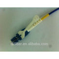 Patch-Pull SC Duplex Fibre Optic Patch Cords